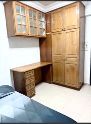 Blk 516 Woodlands Drive 14 (Woodlands), HDB 4 Rooms #486221631